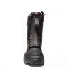 Elten Feuerwehrstiefel EURO PROOF GTX (89221)