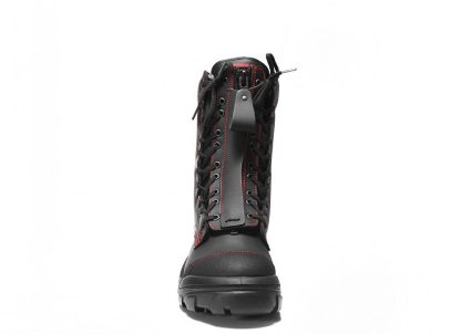 Elten Feuerwehrstiefel EURO PROOF GTX (89221)