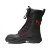 Elten Feuerwehrstiefel EURO PROOF GTX (89221)