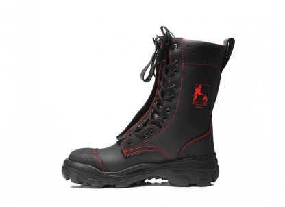 Elten Feuerwehrstiefel EURO PROOF GTX (89221)