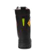 Elten Feuerwehrstiefel EURO PROOF GTX (89221)