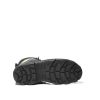 Elten Feuerwehrstiefel EURO PROOF GTX (89221)