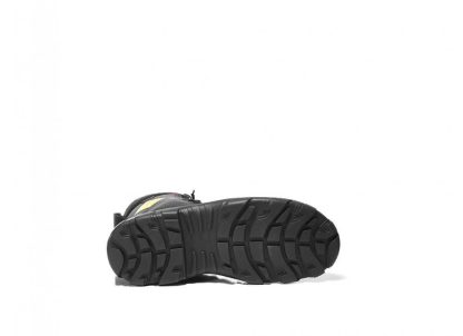 Elten Feuerwehrstiefel EURO PROOF GTX (89221)