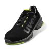 Uvex 1 Halbschuh 8544.8 S2 SRC