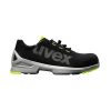 Uvex 1 Halbschuh 8544.8 S2 SRC