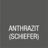 Bondex Holzfarbe für Außen 2,5 L Anthrazit - 435471