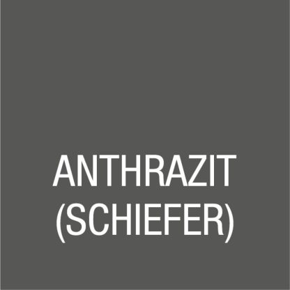 Bondex Holzfarbe für Außen 2,5 L Anthrazit - 435471