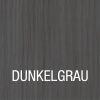 Bondex Holzlasur für Außen Dunkelgrau 4,8 L