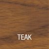 Bondex Teak-Ãl 3l Sondergebinde 20% mehr Inhalt