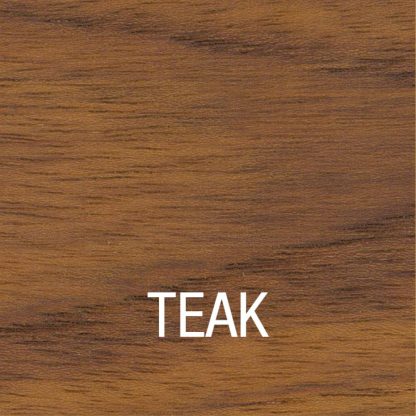 Bondex Teak-Ãl 3l Sondergebinde 20% mehr Inhalt
