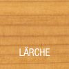 Bondex Lärchen-Öl 3,0l - 388158