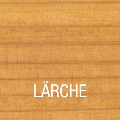 Bondex Lärchen-Öl 3,0l - 388158