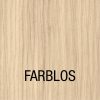 Bondex Farblos für Außen Farblos 2,50 l - 330032