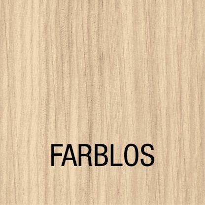 Bondex Farblos für Außen Farblos 2,50 l - 330032