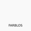 Bondex Bootlack farblos 2,5L - 330170