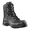 Haix AIRPOWER XR22 S3 (607633)