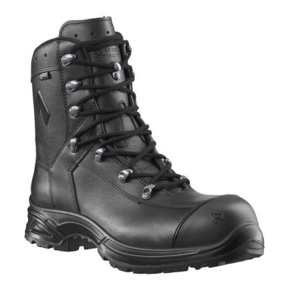 Haix AIRPOWER XR22 S3 (607633)