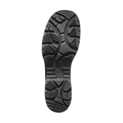 Haix AIRPOWER XR22 S3 (607633)