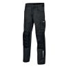 Uvex syneXXo Cargohose 8982, anthrazit/schwarz (89062)