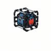 Bosch Professional 18V System Akku Baustellenradio GPB 18V-5 SC