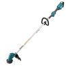 Makita DUR192LZX1 Akku-Rasentrimmer 18V (ohne Akku, ohne Ladegerät)