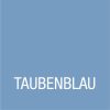 Bondex Dauerschutz-Farbe 2,5L
