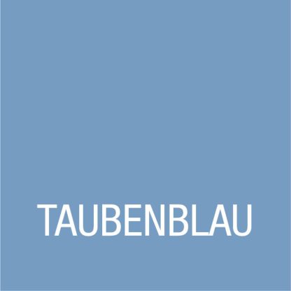 Bondex Dauerschutz-Farbe 2,5L