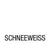 Bondex Dauerschutz-Farbe 2,5L