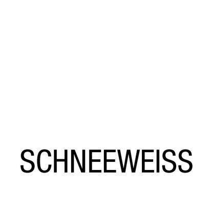 Bondex Dauerschutz-Farbe 2,5L