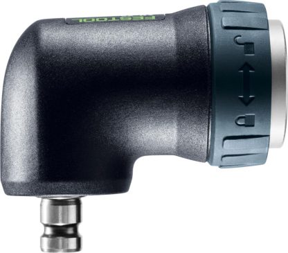 FESTOOL - 205710 - Festool Winkelvorsatz AN-XS