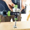 Festool Akku-Bohrschrauber TDC 18/4 I-Basic, 575601
