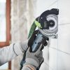 Festool Akku.Freihandtrennsystem DSC-AGC 18-125 FH EB-Basic, 576829