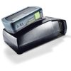 Festool Schnellladegerät TCL 6, 240 V, schwarz, 201135