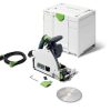 Festool Tauchs?ge TS 60 KEBQ-Plus 576721