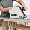 Festool Tauchs?ge TS 60 KEBQ-Plus 576721