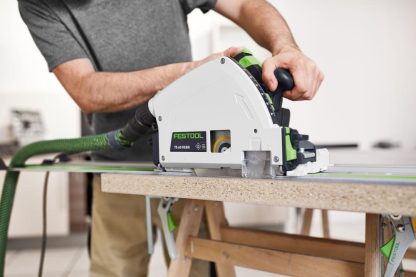 Festool Tauchs?ge TS 60 KEBQ-Plus 576721