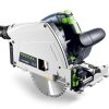 Festool Tauchs?ge TS 60 KEBQ-Plus 576721