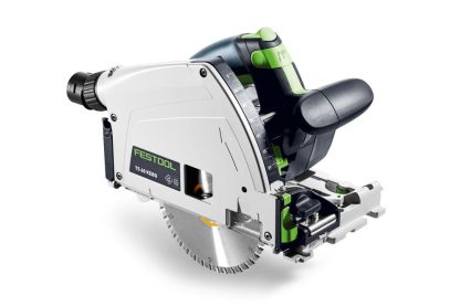 Festool Tauchs?ge TS 60 KEBQ-Plus 576721