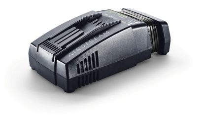 Festool Schnellladeger?t SCA 16, 576953