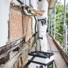 Festool Akku-Staubabsauger CTLC SYS I-Basic CLEANTEC, 576936