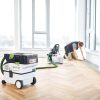 Festool Akku Absaugmobil CTLC MIDI I-Basic CLEANTEC, 577066