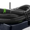 Festool Absaugmobil CT 15 E CLEANTEC, 577410