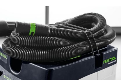 Festool Absaugmobil CT 15 E CLEANTEC, 577410