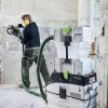 Festool 575846 Absaugmobil CTM 36 E AC RENOFIX