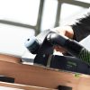 Festool Einhandhobel EHL 65 EQ-Plus 720 Watt, 576247
