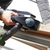 Festool Einhandhobel EHL 65 EQ-Plus 720 Watt, 576247
