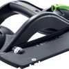 Festool Gecko DOSH-Set mit 2 Saugnäpfen, 577294