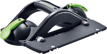 Festool Gecko DOSH-Set mit 2 Saugnäpfen, 577294