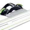 Festool Gecko DOSH-Set mit 2 Saugnäpfen, 577294