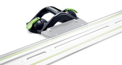 Festool Gecko DOSH-Set mit 2 Saugnäpfen, 577294